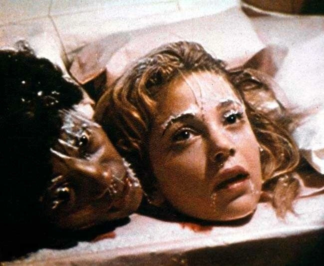 Дом ужасов 1972 скачать с торрента Дом ужасов 1972 скачать с торрента