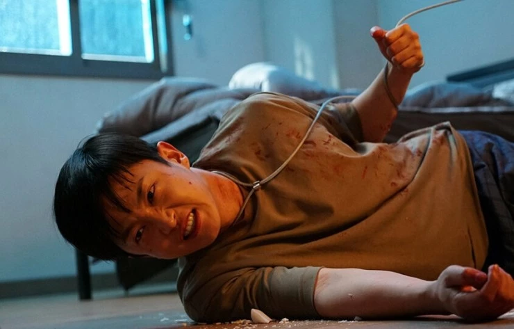 Коллекция тел 2022 скачать торрентом Коллекция тел 2022 скачать торрентом