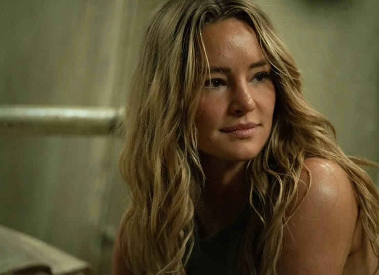 Хищные твари 2025 скачать с торрента Хищные твари 2025 скачать с торрента