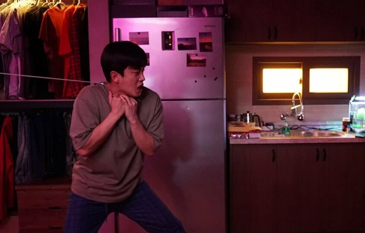 Коллекция тел 2022 скачать через торрент бесплатно Коллекция тел 2022 скачать через торрент бесплатно