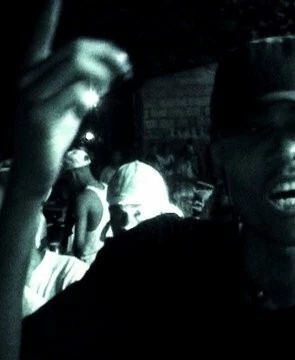 Ghosts of Cité Soleil 2006 скачать торрентом Ghosts of Cité Soleil 2006 скачать торрентом