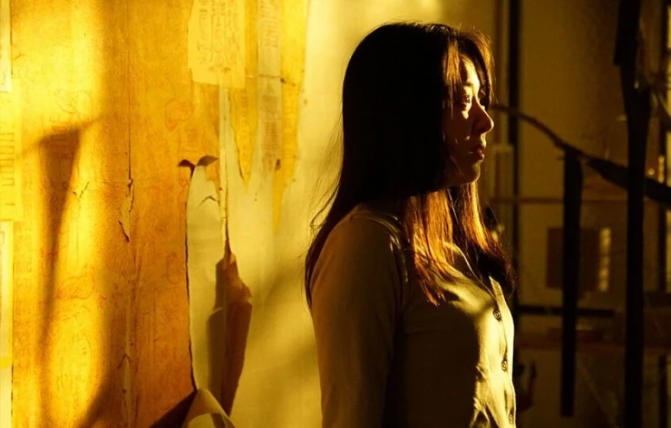 Коллекция тел 2022 скачать с торрента Коллекция тел 2022 скачать с торрента