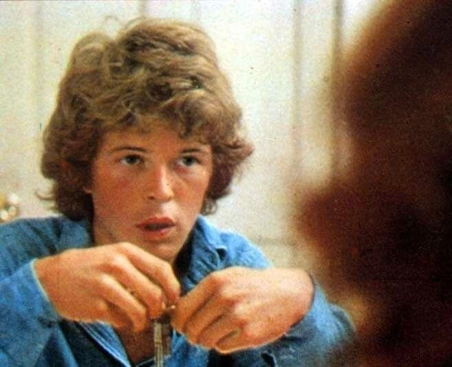 Дом ужасов 1972 скачать через торрент бесплатно Дом ужасов 1972 скачать через торрент бесплатно