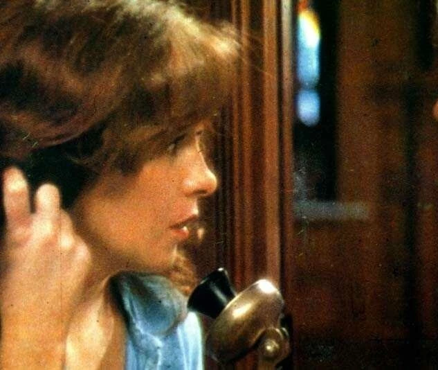 Дом ужасов 1972 скачать торрентом Дом ужасов 1972 скачать торрентом