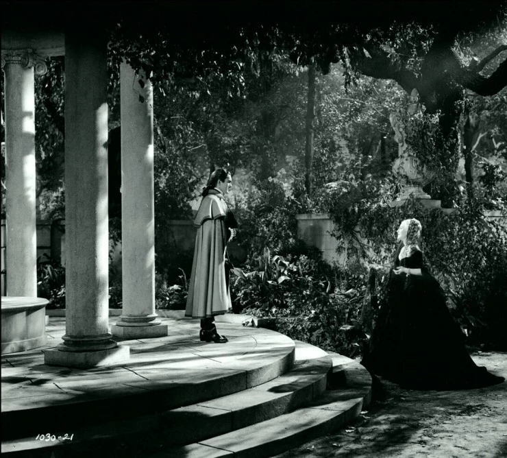 Мария-Антуанетта 1938 скачать торрентом Мария-Антуанетта 1938 скачать торрентом