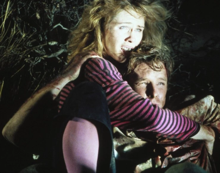 Ночной ангел 1990 скачать торрентом Ночной ангел 1990 скачать торрентом