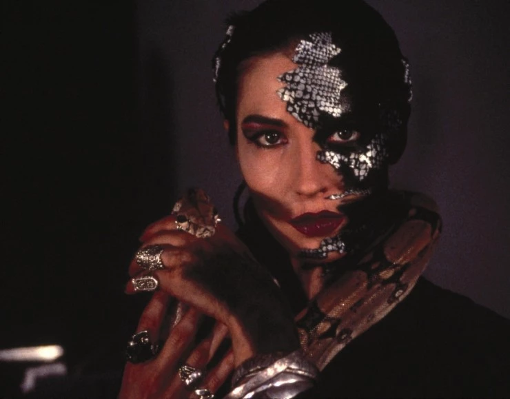 Ночной ангел 1990 скачать через торрент бесплатно Ночной ангел 1990 скачать через торрент бесплатно