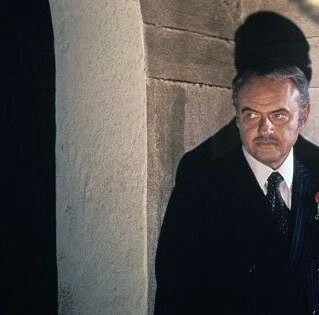 Страх высоты 1977 скачать с торрента Страх высоты 1977 скачать с торрента