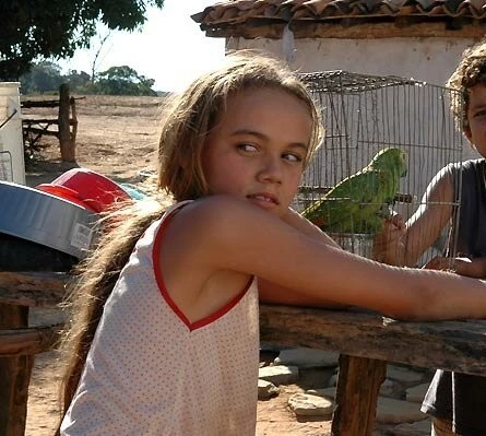 Дом молчания 2007 скачать с торрента Дом молчания 2007 скачать с торрента