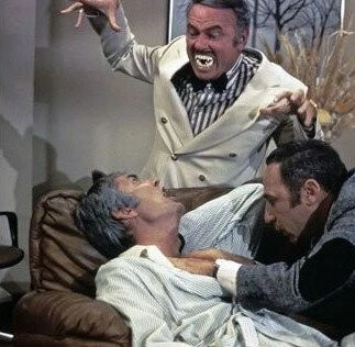 Страх высоты 1977 скачать торрентом Страх высоты 1977 скачать торрентом