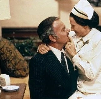 Страх высоты 1977 скачать через торрент бесплатно Страх высоты 1977 скачать через торрент бесплатно