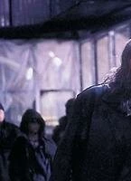 В последний момент 2001 скачать торрентом В последний момент 2001 скачать торрентом