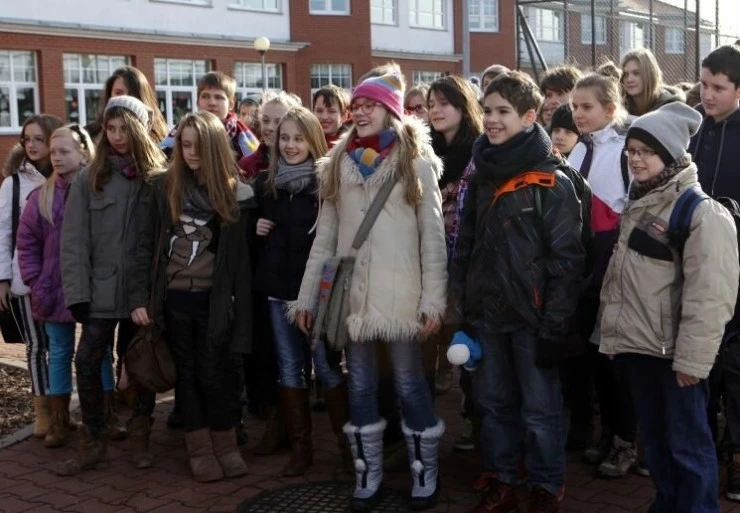 Кароль, который стал святым 2014 скачать с торрента Кароль, который стал святым 2014 скачать с торрента