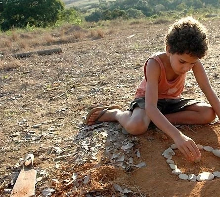 Дом молчания 2007 скачать торрентом Дом молчания 2007 скачать торрентом