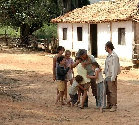 Дом молчания 2007 скачать через торрент бесплатно Дом молчания 2007 скачать через торрент бесплатно