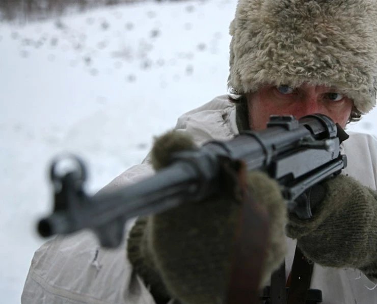 Граница 2011 скачать с торрента Граница 2011 скачать с торрента