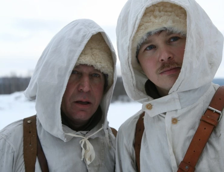 Граница 2011 скачать через торрент бесплатно Граница 2011 скачать через торрент бесплатно