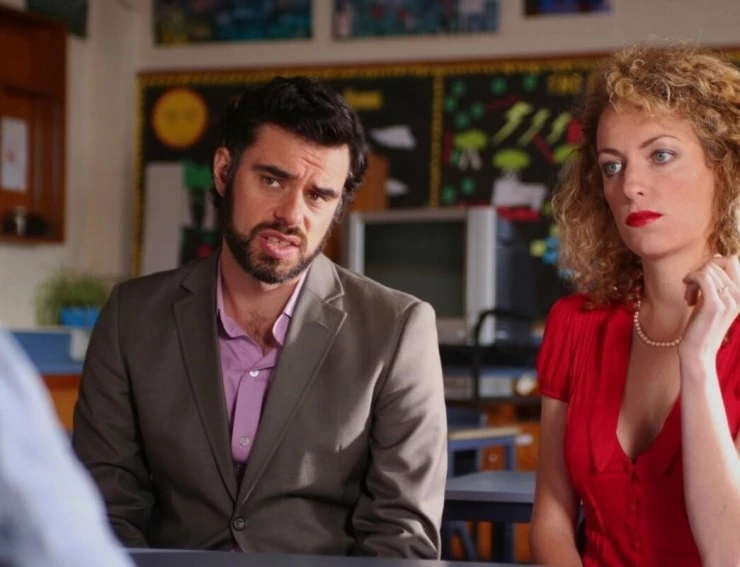 Диагноз: Смерть 2009 скачать торрентом Диагноз: Смерть 2009 скачать торрентом