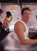 В последний момент 2001 скачать через торрент бесплатно В последний момент 2001 скачать через торрент бесплатно