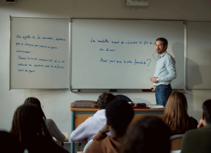 Загадочное убийство Белль 2024 скачать торрентом Загадочное убийство Белль 2024 скачать торрентом