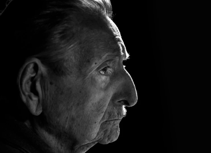 Еврейская судьба 2021 скачать с торрента Еврейская судьба 2021 скачать с торрента