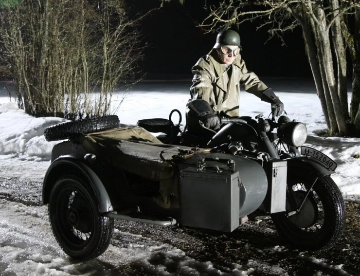 Граница 2011 скачать торрентом Граница 2011 скачать торрентом