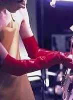 В последний момент 2001 скачать с торрента В последний момент 2001 скачать с торрента