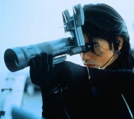 Городские торпеды 1997 скачать торрентом Городские торпеды 1997 скачать торрентом