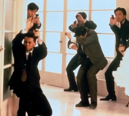 Городские торпеды 1997 скачать с торрента Городские торпеды 1997 скачать с торрента