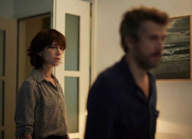 Загадочное убийство Белль 2024 скачать с торрента Загадочное убийство Белль 2024 скачать с торрента