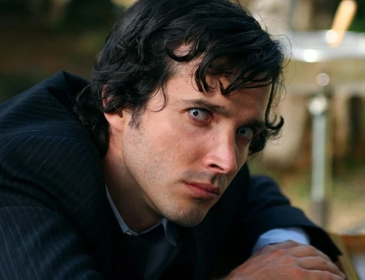 Диагноз: Смерть 2009 скачать с торрента Диагноз: Смерть 2009 скачать с торрента