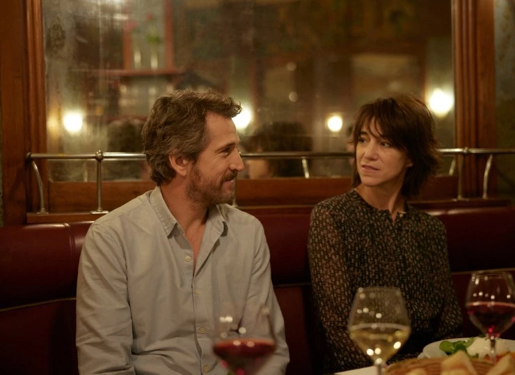 Загадочное убийство Белль 2024 скачать через торрент бесплатно Загадочное убийство Белль 2024 скачать через торрент бесплатно