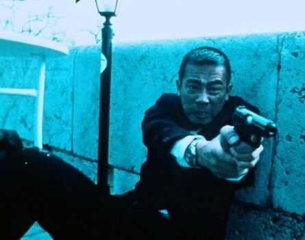 Городские торпеды 1997 скачать через торрент бесплатно Городские торпеды 1997 скачать через торрент бесплатно