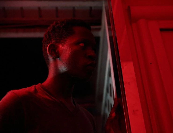 Прохиндей 2020 скачать через торрент бесплатно Прохиндей 2020 скачать через торрент бесплатно