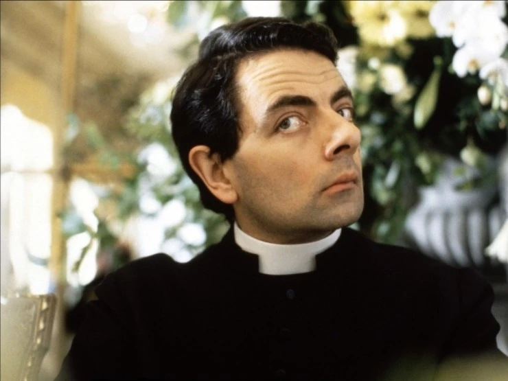 Четыре свадьбы и одни похороны 1993 скачать с торрента Четыре свадьбы и одни похороны 1993 скачать с торрента