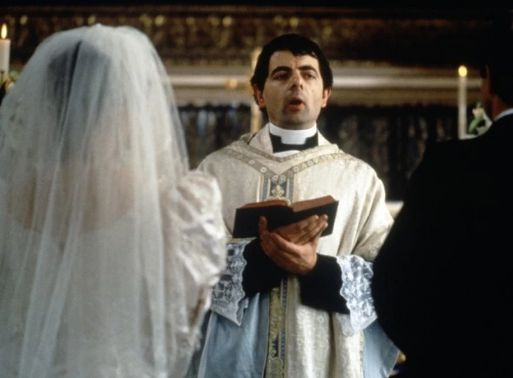 Четыре свадьбы и одни похороны 1993 скачать через торрент бесплатно Четыре свадьбы и одни похороны 1993 скачать через торрент бесплатно