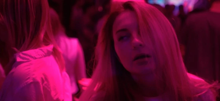 Свет во тьме 2025 скачать с торрента Свет во тьме 2025 скачать с торрента