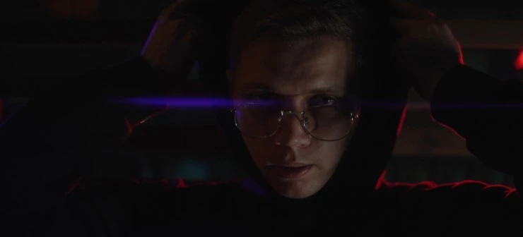 Свет во тьме 2025 скачать через торрент бесплатно Свет во тьме 2025 скачать через торрент бесплатно