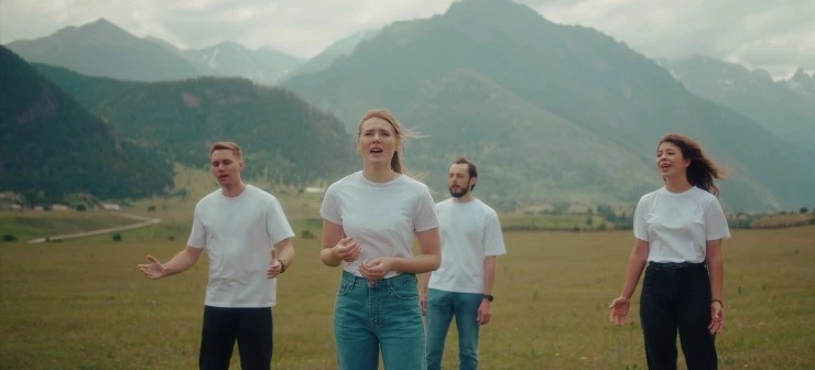 Свет во тьме 2025 скачать торрентом Свет во тьме 2025 скачать торрентом