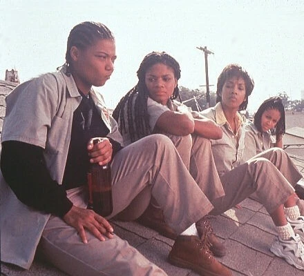 Вызов 1996 скачать торрентом Вызов 1996 скачать торрентом