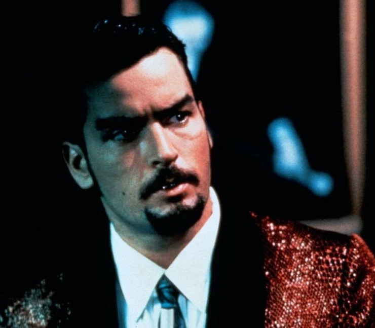 Смертельное падение 1993 скачать с торрента Смертельное падение 1993 скачать с торрента