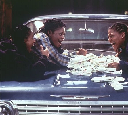 Вызов 1996 скачать через торрент бесплатно Вызов 1996 скачать через торрент бесплатно