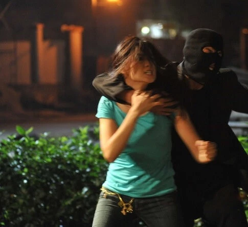 Приказ о ликвидации 2011 скачать с торрента Приказ о ликвидации 2011 скачать с торрента