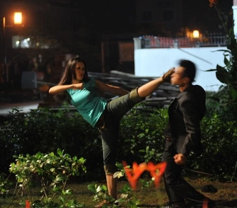 Приказ о ликвидации 2011 скачать торрентом Приказ о ликвидации 2011 скачать торрентом