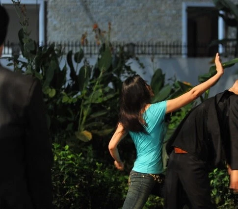 Приказ о ликвидации 2011 скачать через торрент бесплатно Приказ о ликвидации 2011 скачать через торрент бесплатно