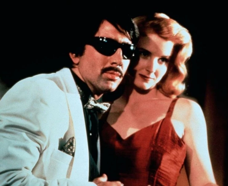 Смертельное падение 1993 скачать торрентом Смертельное падение 1993 скачать торрентом