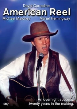 Американский путь / American Reel 2003 скачать через торрент в хорошем качестве
