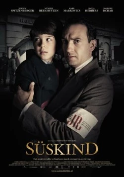 Зюскинд / Süskind 2012 скачать через торрент в хорошем качестве