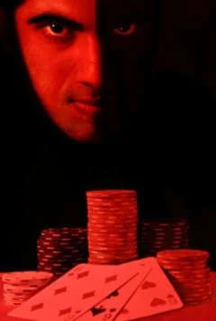 Сделка с дьяволом / Devil's Deal 2015 скачать через торрент в хорошем качестве