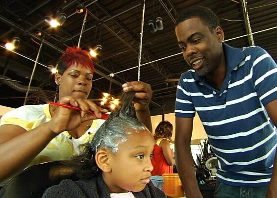 Красивые волосы 2009 скачать торрентом Красивые волосы 2009 скачать торрентом